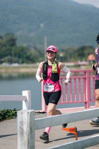 BIB: 
                            <button type="button" onclick="openModal(27588307)" class="btn btn-primary btn-sm float-right btn-popup" data-toggle="modal" data-target=".modal-high-quality">
                        <i class="fas fa-shopping-cart"></i> Add to Cart
                    </button>
                                            <button type="button" onclick="isThisMe(27588307, true)" class="btn btn-success btn-sm float-right btn-popup btn-isme hidden" data-toggle="tooltip" data-placement="bottom" title="นี่คือรูปของคุณใช่ไหม คลิกที่นี่เพื่อเอาเข้าอัลบั้ม">
                        <i class="fas fa-plus"></i> Add to album
                    </button>
                    <button type="button" onclick="isThisMe(27588307, false)" class="btn btn-warning btn-sm float-right btn-popup btn-isnotme hidden">
                        <i class="fas fa-ban"></i> Remove from album
                    </button>